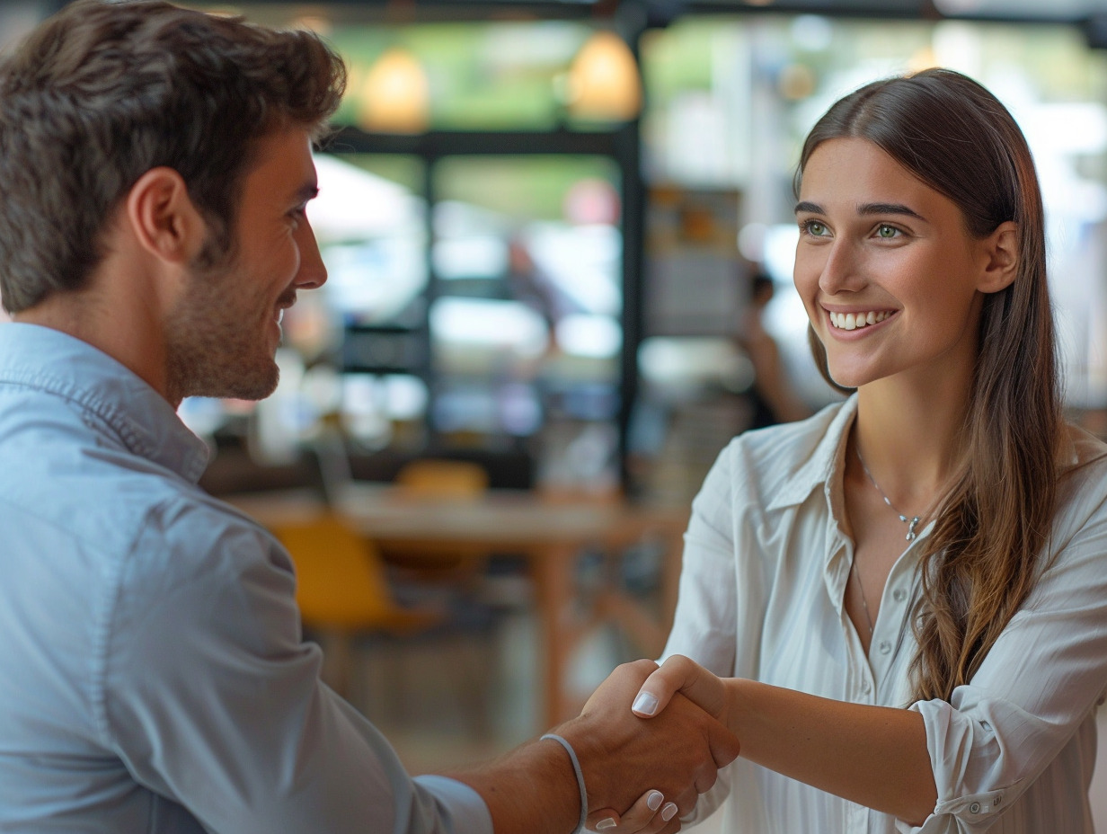 aide financière apprenti