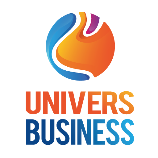 Univers Business